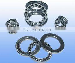 best price thrust ball bearing 51307