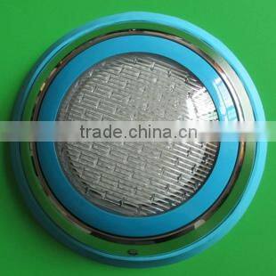 18W 25W 40W China factory price IP68 AC12V led swimming pool lighting for swimming pool