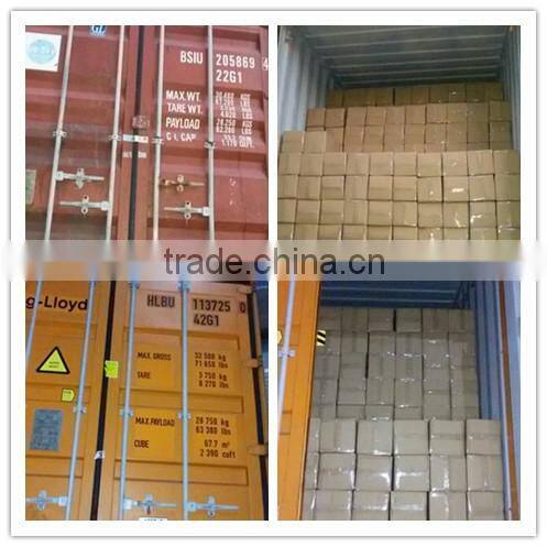 Metal Handmade Vivid 3 assorted chicken Easter Decoration