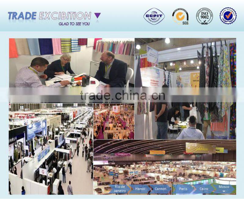 100%polyester leaf print super soft flannel fleece blanket