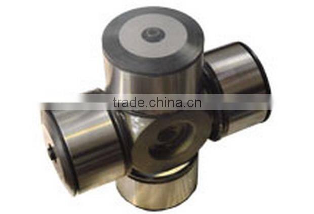 universal joint yoke auto parts