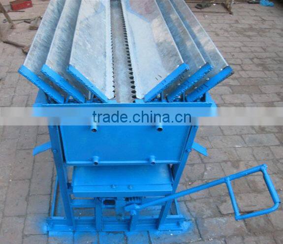 High capacity candle making machine|candle machine