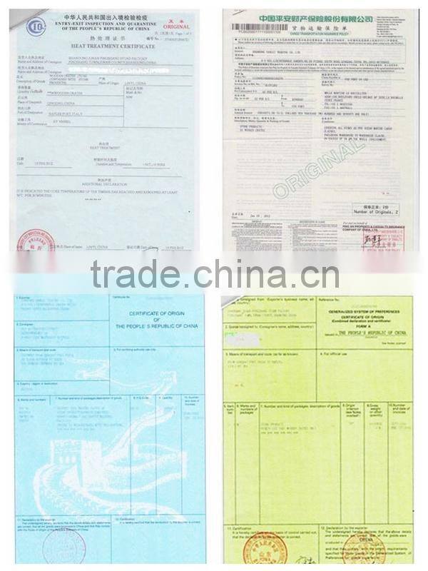 indoor decoration rectangle brown stainless steel water fountain for sale