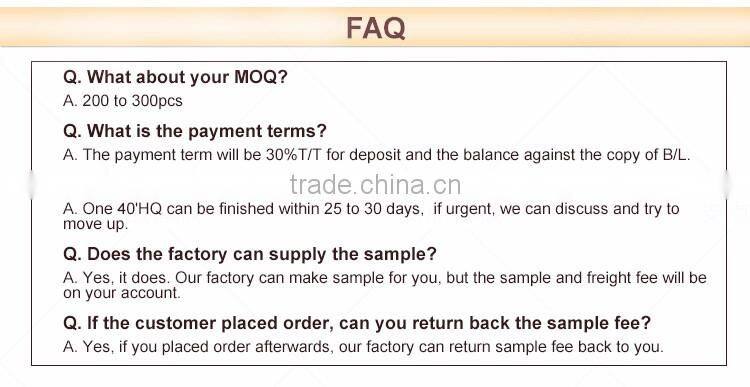 Best quality new design plastic pp chair