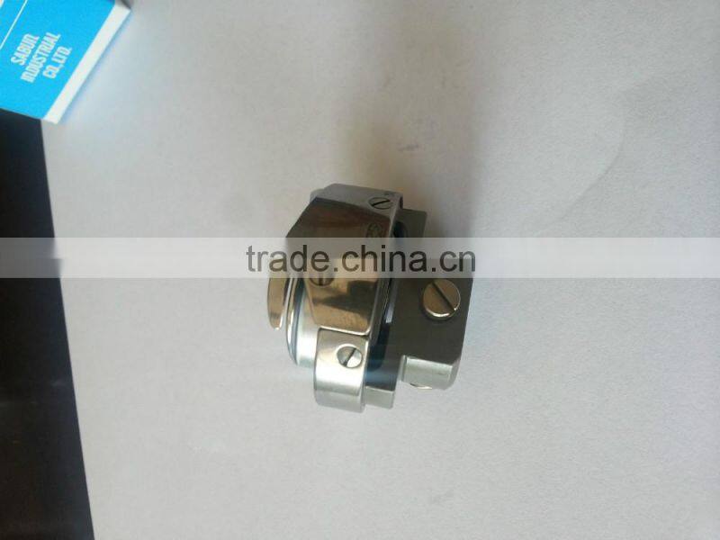 japan top quality embroidery machine hook