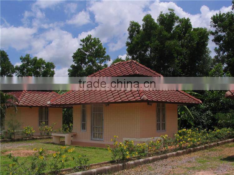 HR1-25 brick machine ,soil interlocking brick machine,small scale premium machine