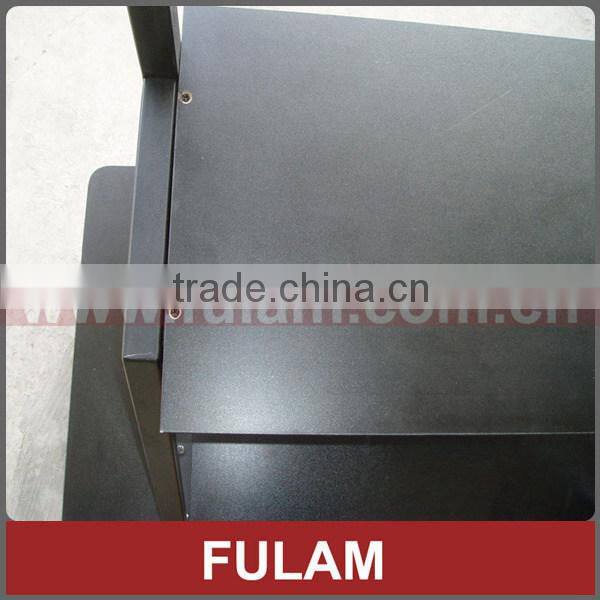 modern new model TV stand