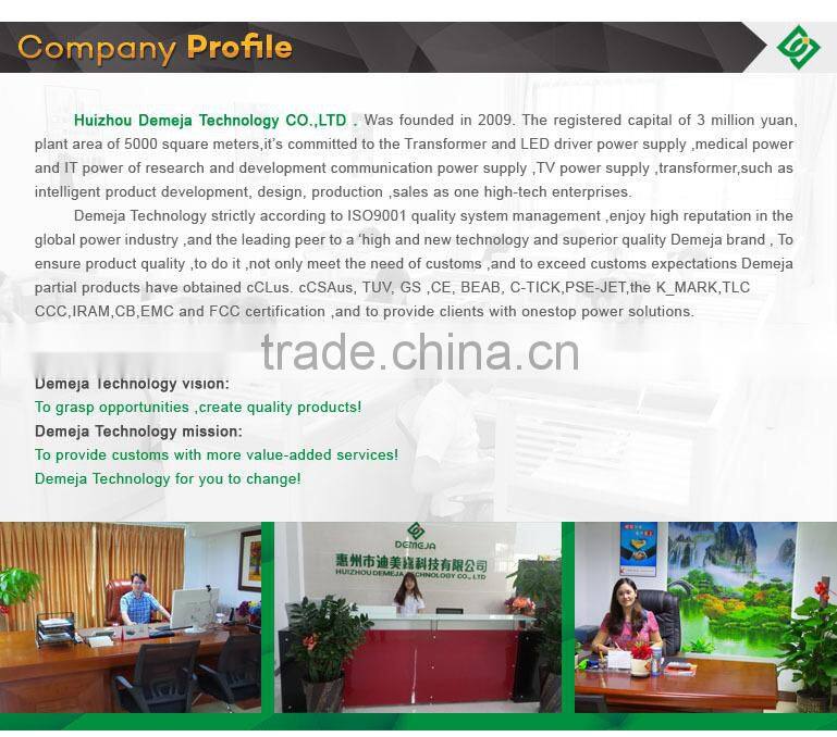 ring power transformer for Wind power transformer