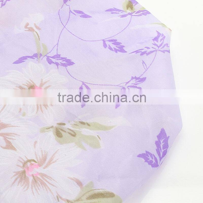 baby shower cap/shower ear caps