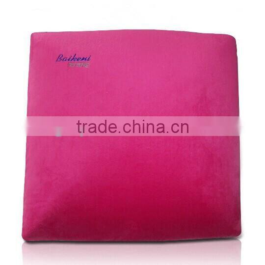 Decorative Throw Pillows Sofa Cushion