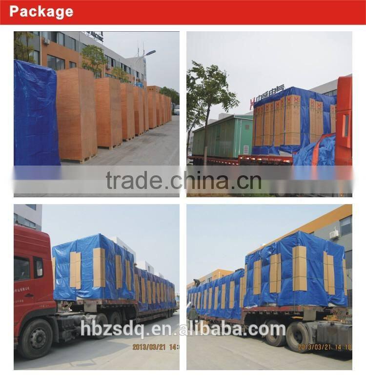 SCF variable freqency inverter/VFD device