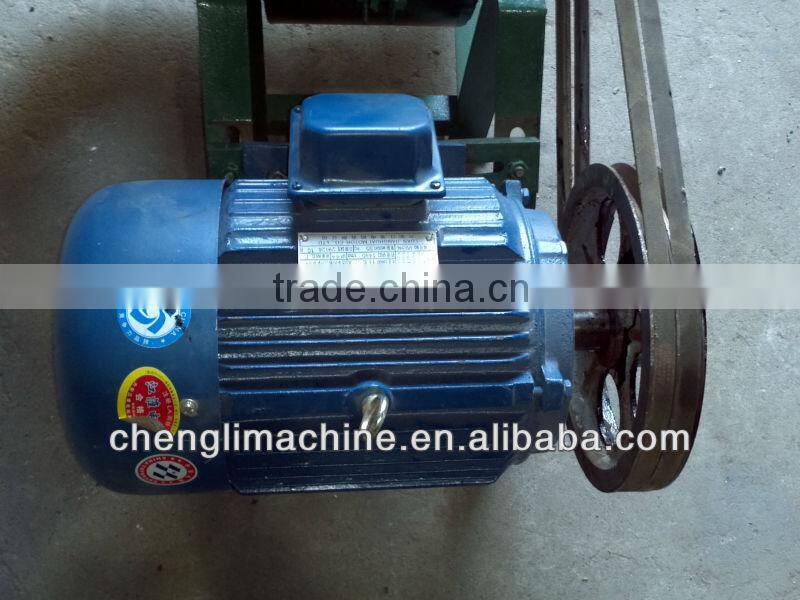 High efficient corn crusher machine for sale