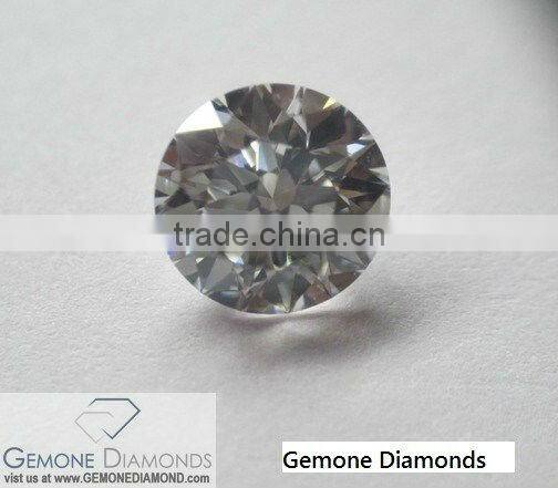 SUPER HIGH QUALITY GIA CERTIFIED NATURAL LOOSE DIAMONDS FROM VVS TO SI CLARITY