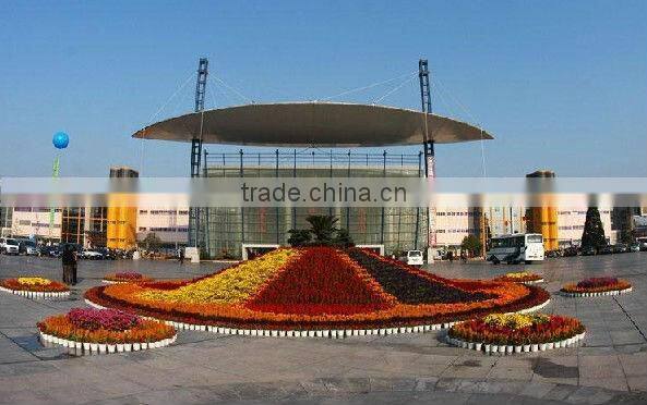 Reliable China Yiwu bag agent,Yiwu bag Market