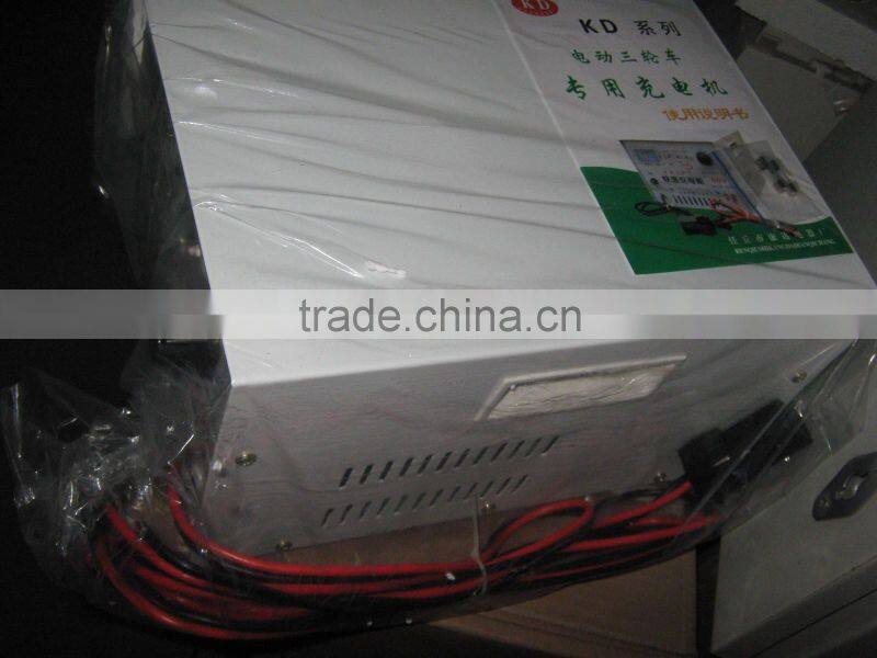 2016 Hot Sale New Designed Drilling Machine For Water