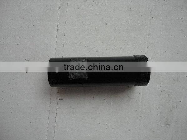 Fashionable Wholesale diamond core drill bits for marble