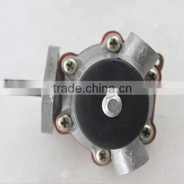 Deutz Fuel Injection Pump For Excavator
