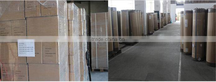 Aluminum Oxide Flap Disc With Plastic Fiber Backing For Polishing made in china