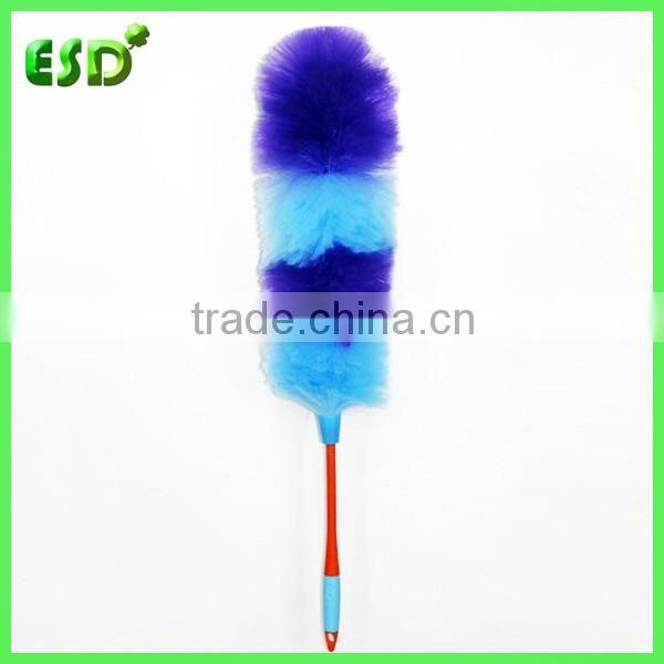ESD Colorful Magic Static Duster,Synthetic Duster
