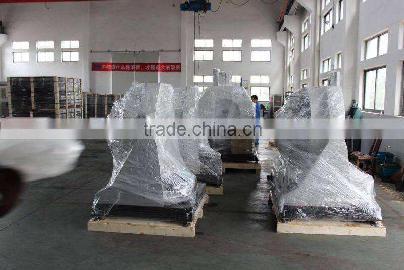 2017 Special India plastic spindle winding machine wholesale for cotton nylon fiber coil winding machine