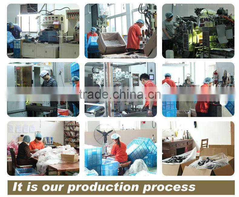 cosmetic tube for lip gloss lipstick tube