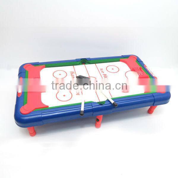 Popular 6 in 1 Snooker Table Child Toy