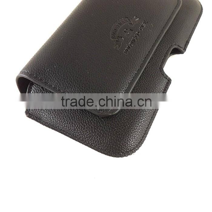 Professional factory Supply the Most Popular Elegant Top Quality for Samsung Galaxy A8 Phone Case With Holster Clip