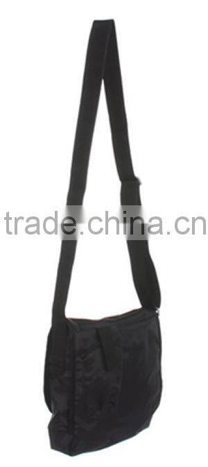 Single Shoulder Bag,Waterproof Shoulder Bag