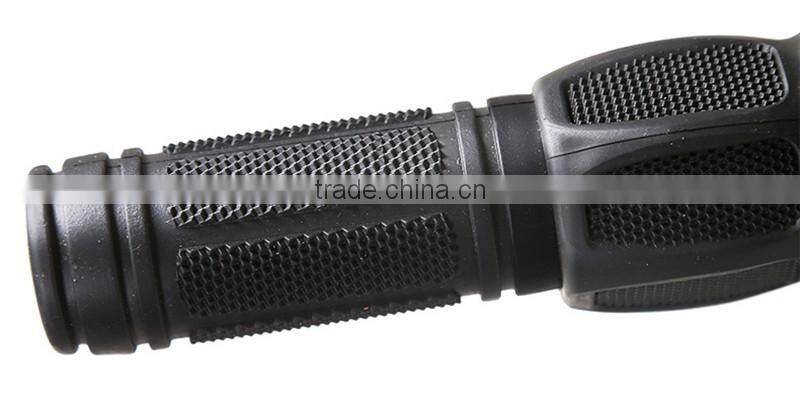 Bicycle 26 Inch 21-Speed Mountain Student Car High Carbon Single Adult Bike Sell Like Hot Cakes!