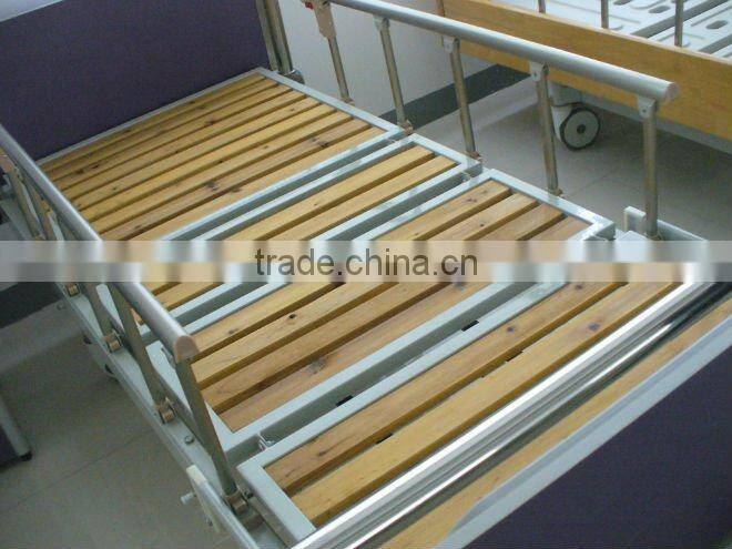 NFBS01 japanese flat bed,flat bed steel frame