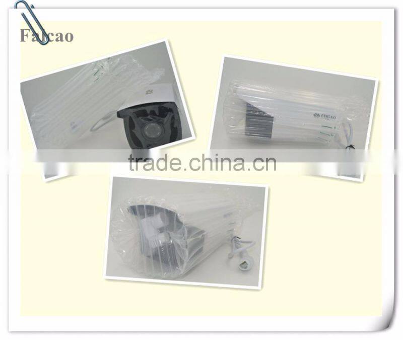 1.3MegPixel 960P HD POE IP Dome CCTV Security Camera with ONVIF P2P