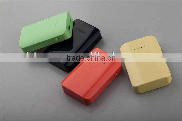 best selling products in america usb port external phone battery lithium charger