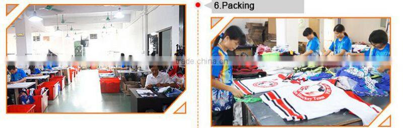 Stan Caleb Custom Rugby jersey/ cheap blank wholesale rugby shirts with stripe