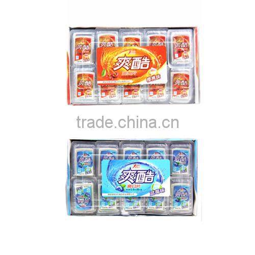 New product mouth spray breath spray mint spray VC-F010