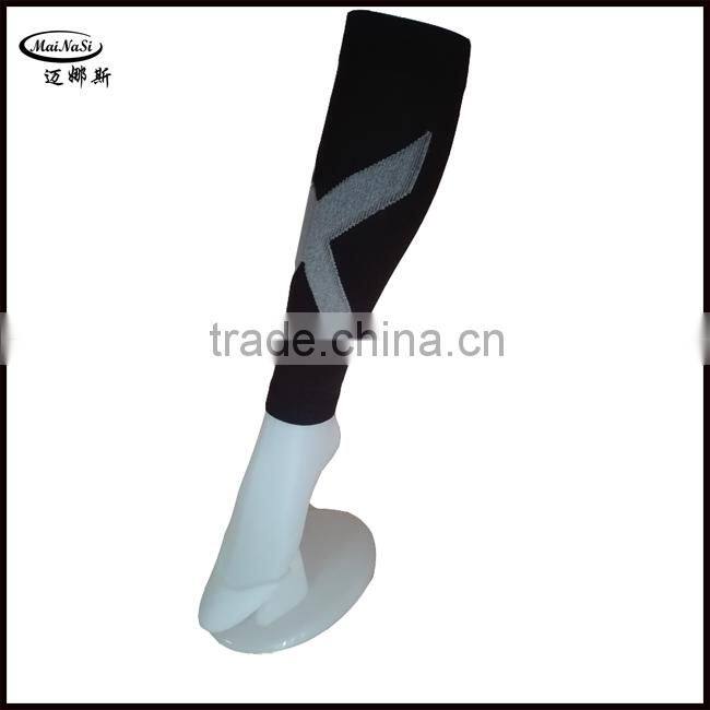 2016 Compression Gloves For Arthritis