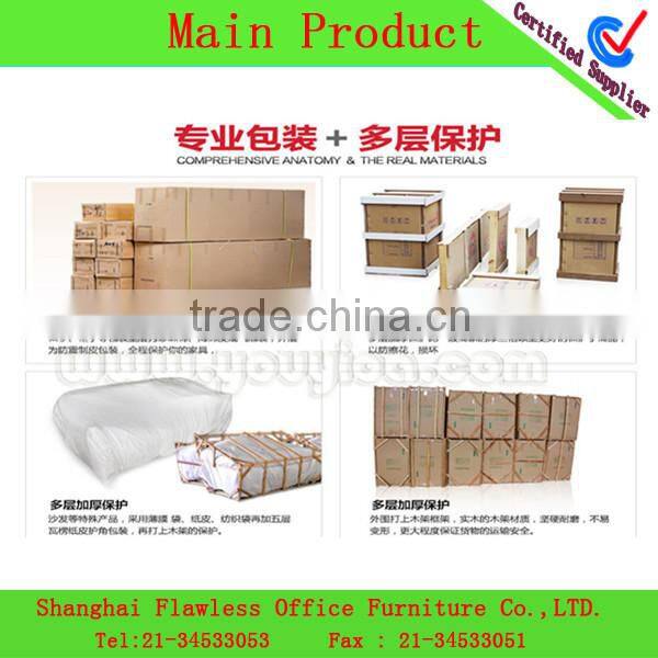 desk workstation,partition ,workstation with cabinet furniture FL-OF-0392