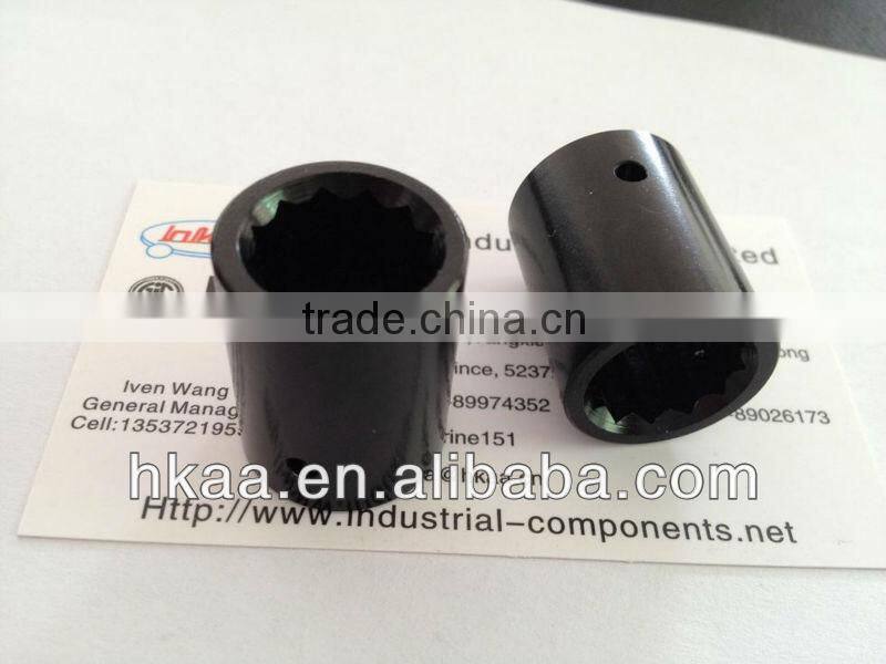 Hot sell stainless steel spring loaded screw,spring screw