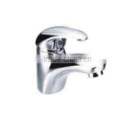 faucet plumbing supplier bibcock bathroom BIDET