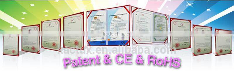 pvc frontlit flex banners/pvc printing materials/digital printing materials