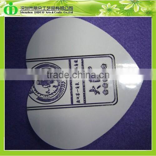 DDM-I007 Trade Assurance Cheap Acrylic Mirror Wholesale