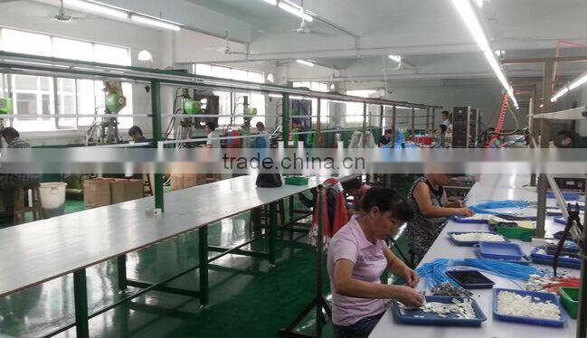 Good quality and interesting micro usb cable with led light, LED USB cable