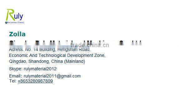 plastic snacks container