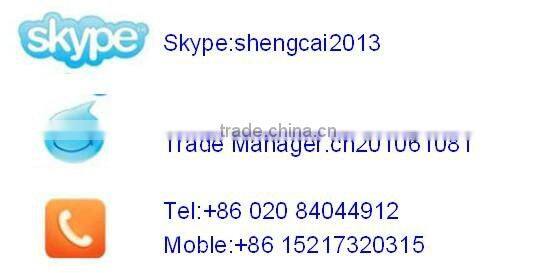 Label for Glass bottled honey