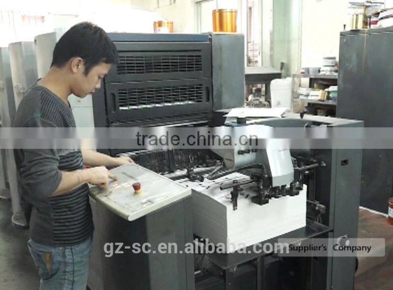 Customized nice designed clear epoxy resin dome sticker