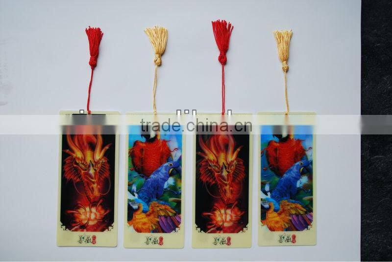 paper hanging round tags