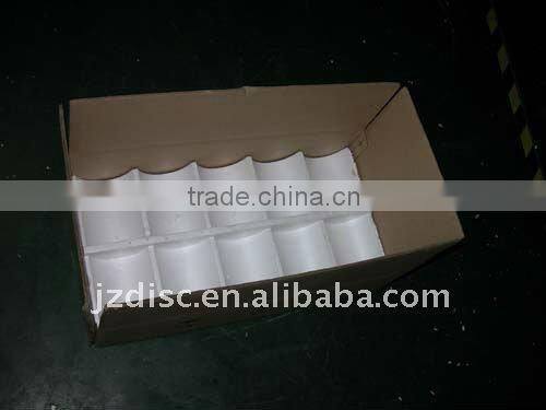 Music CD Replication and CD printing,Movie Replication