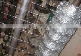 field fence /farm guard field fence(ISO9001 factory )
