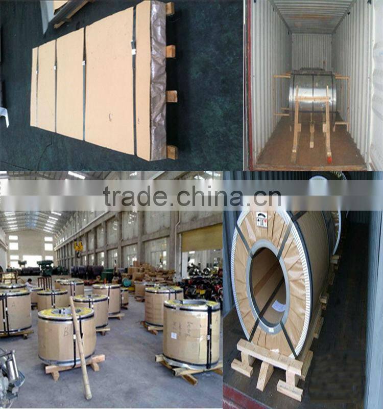 stainless steel 1.4003