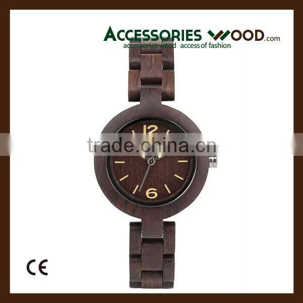 japan quartz watch new janpan movement quartz watches us submarine