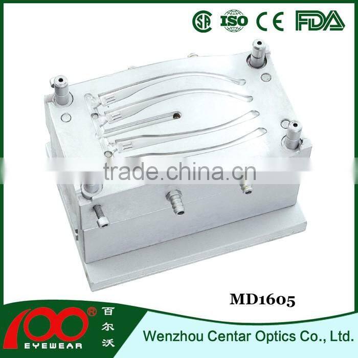 injection mould moulds mould moulds used plastic